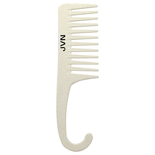 Wide Tooth Comb