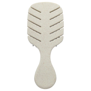 Mini Paddle Wet Brush