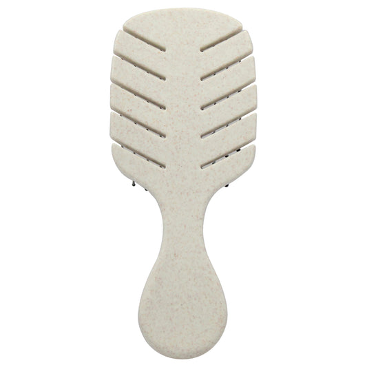 Mini Paddle Wet Brush