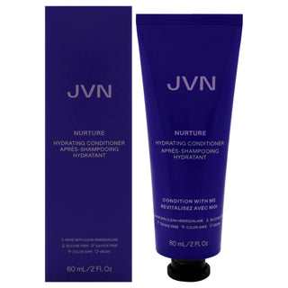 Nurture Hydrating Conditioner