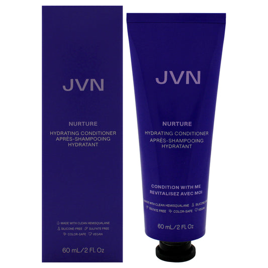 Nurture Hydrating Conditioner