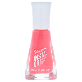 Insta-Dri Peeps Nail Color