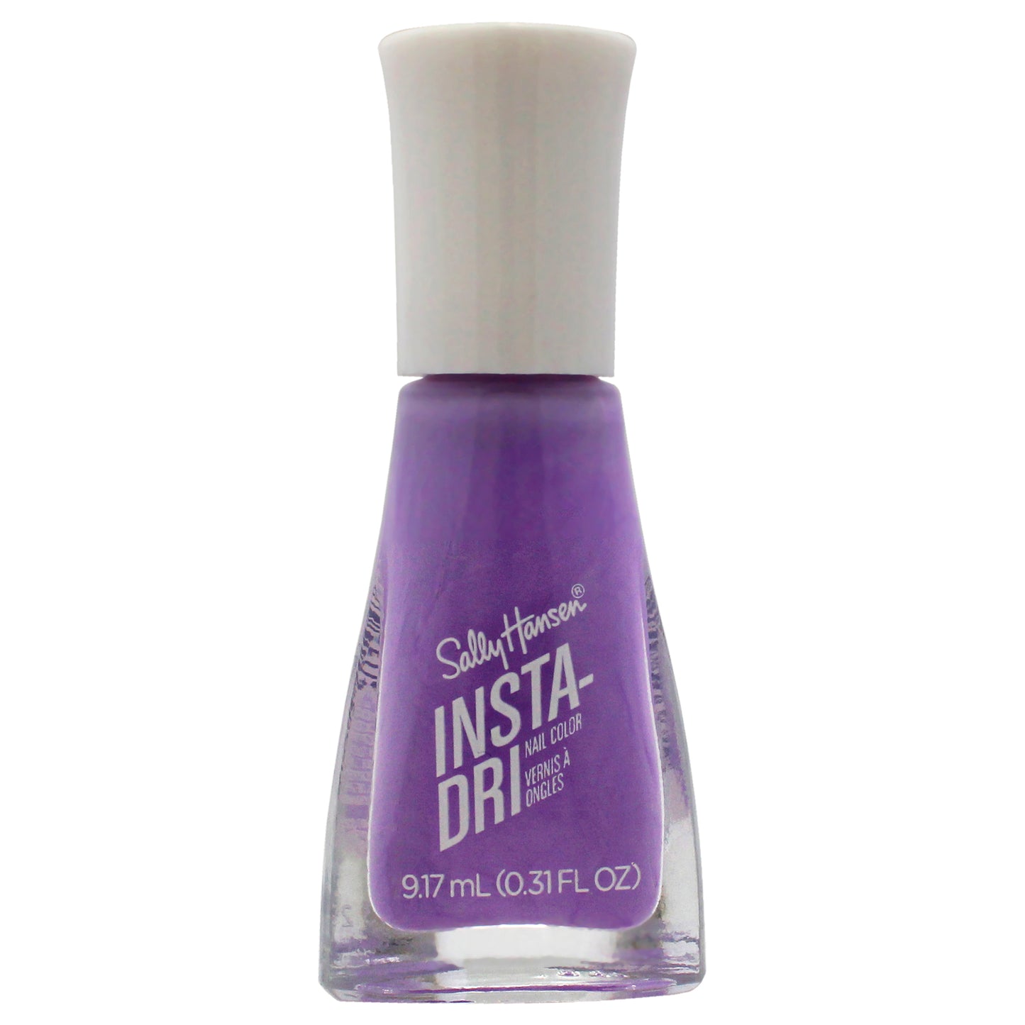 Insta-Dri Peeps Nail Color
