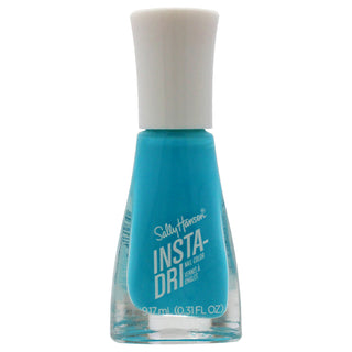Insta-Dri Peeps Nail Color