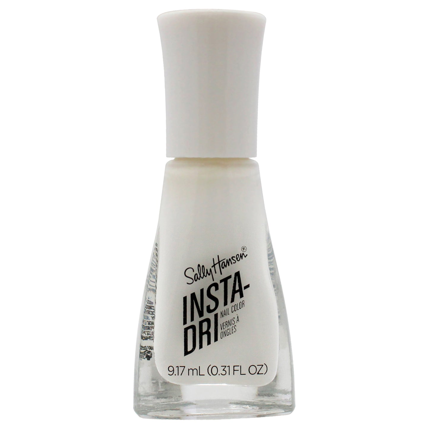 Insta-Dri Peeps Nail Color