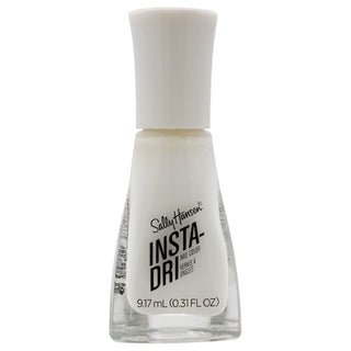 Insta-Dri Peeps Nail Color