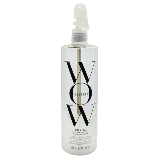 Dream Coat Supernatural Spray