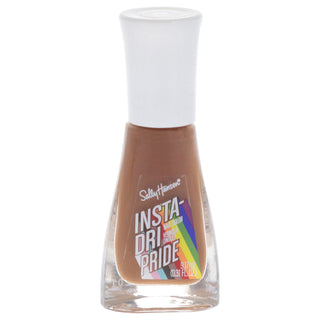 Insta-Dri Pride Nail Color