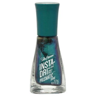 Insta-Dri Prismatic Shine Nail Color