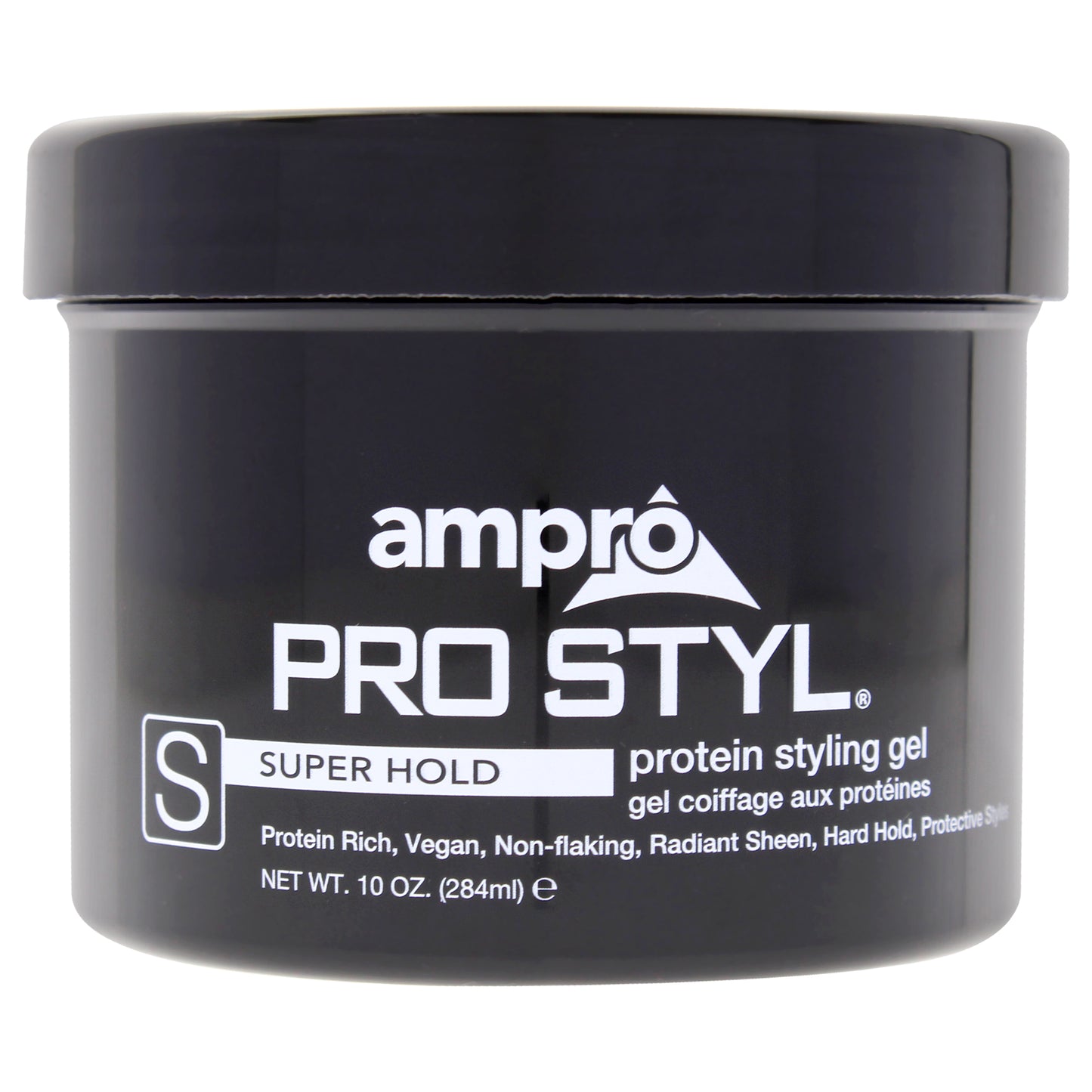 Pro Styl Protein Styling Gel - Super Hold