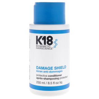 Damage Shield Protective Conditioner