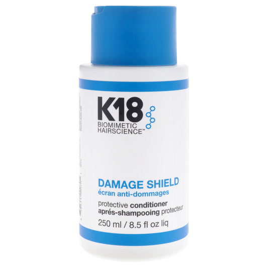 Damage Shield Protective Conditioner