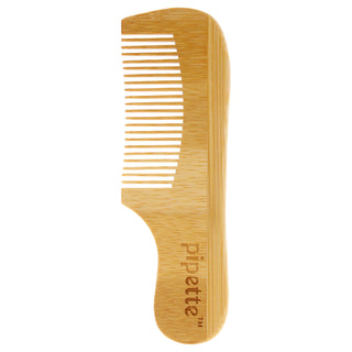 Kids Comb
