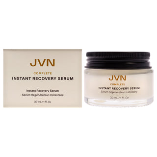 Complete Instant Recovery Serum