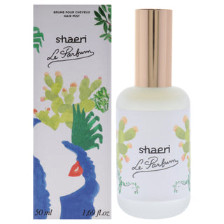 Le Parfum