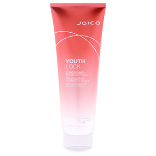 Youth Lock Conditioner