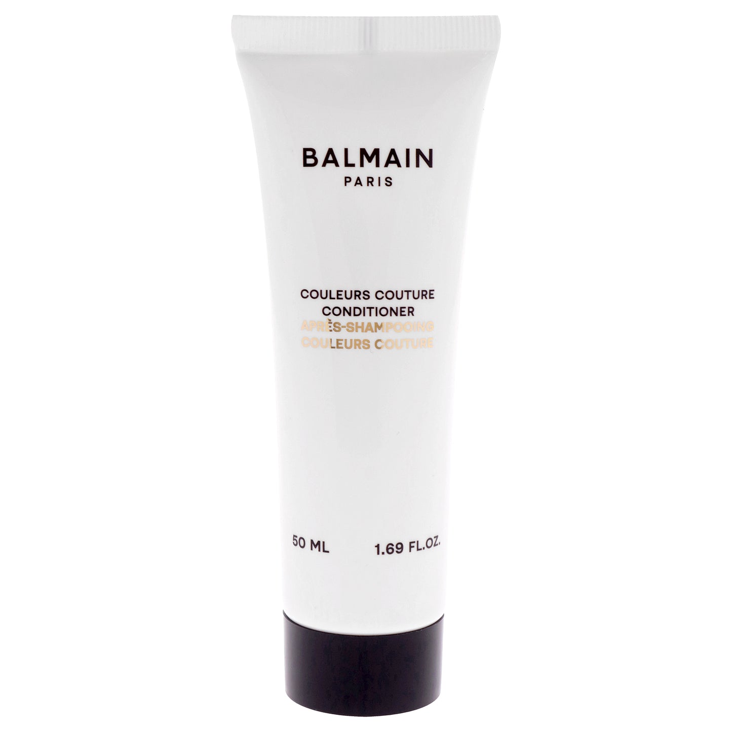 Couleurs Couture Conditioner