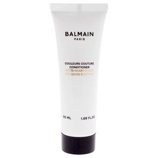 Couleurs Couture Conditioner