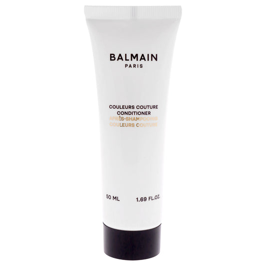 Couleurs Couture Conditioner