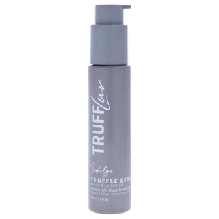 Truffle Serum