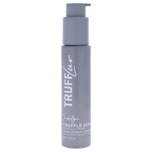 Truffle Serum