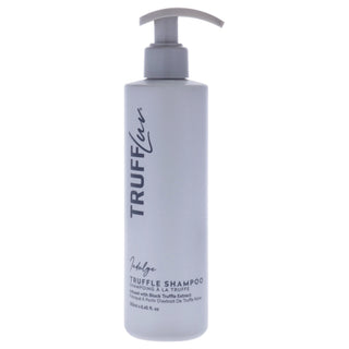 Truffle Shampoo