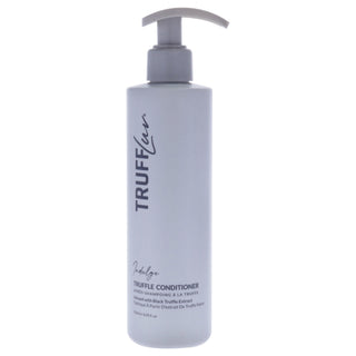 Truffle Conditioner