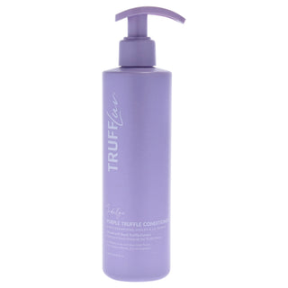Purple Truffle Conditioner