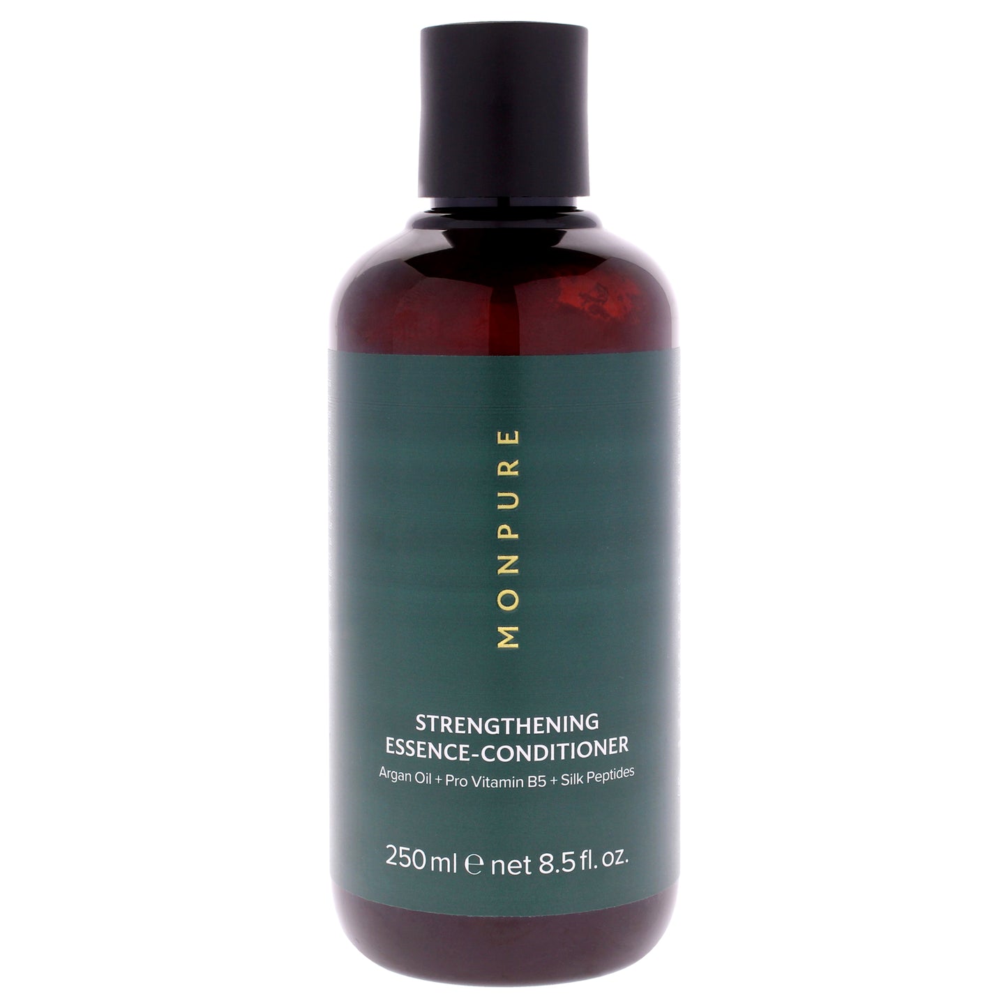 Strengthening Essence-Conditioner