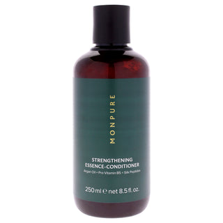 Strengthening Essence-Conditioner