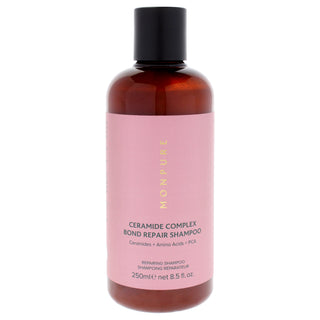 Ceramide Complex Bond Repair Shampoo