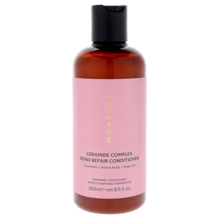 Ceramide Complex Bond Repair Conditioner