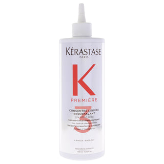 Premiere Decalcifying Resurfacing Concentrate