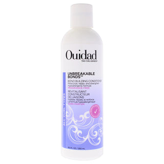Unbreakable Bonds Bond Building Conditioner
