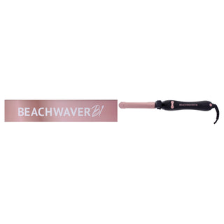 B Series - BW160BX B1 Midnight Rose - US Plug