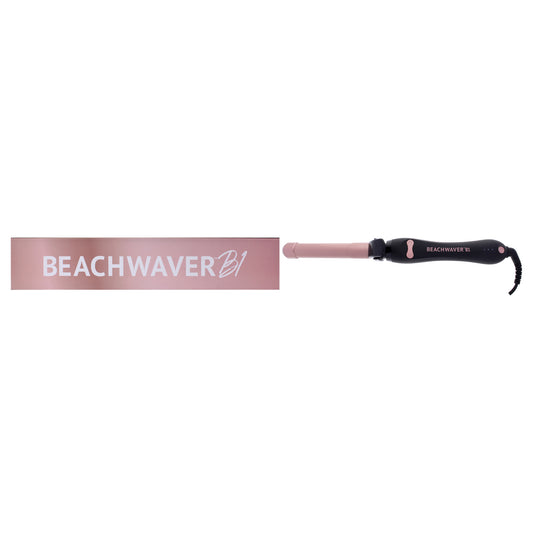 B Series - BW160BX B1 Midnight Rose - US Plug