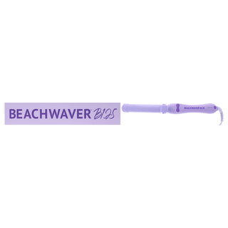 B Series Pretty Pastels Collection - BW17P1 B1.25 Lilac - US Plug