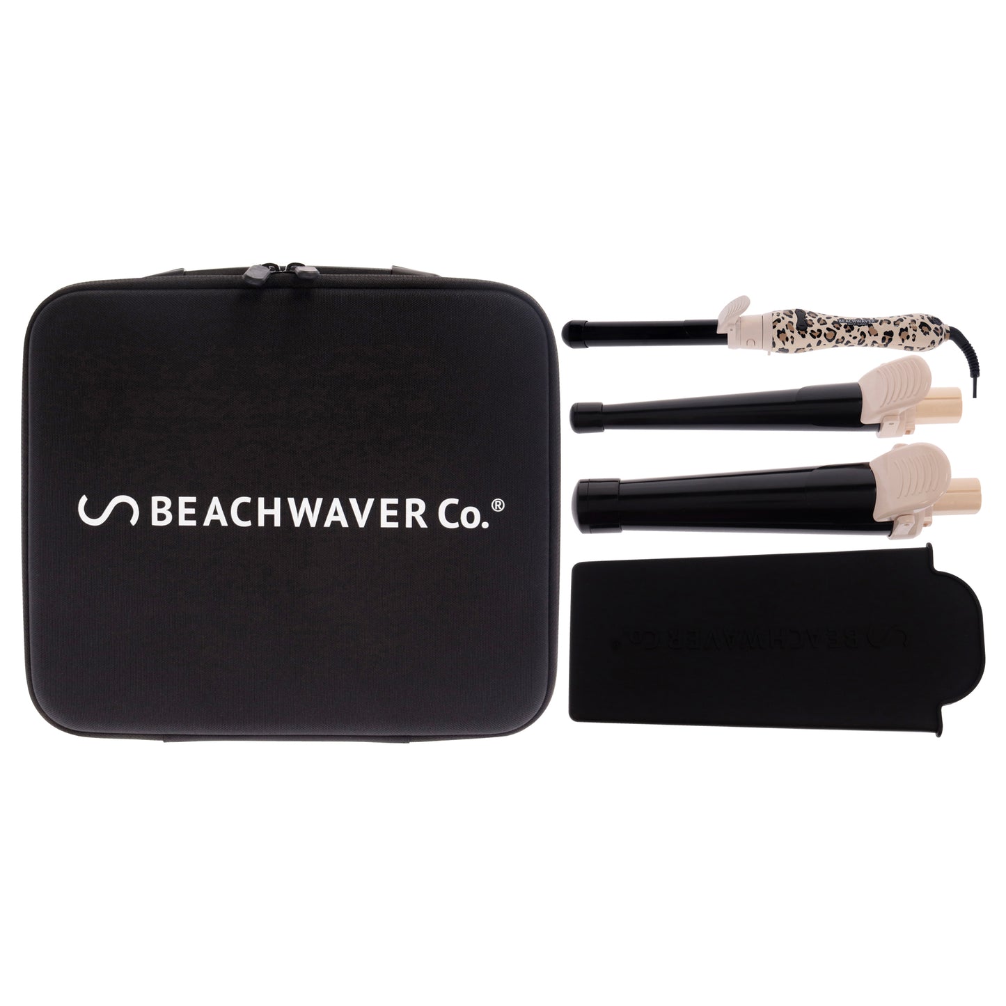 Multi-Barrel - BWIB3N1C Catwalk - US Plug