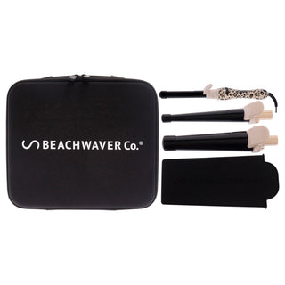 Multi-Barrel - BWIB3N1C Catwalk - US Plug