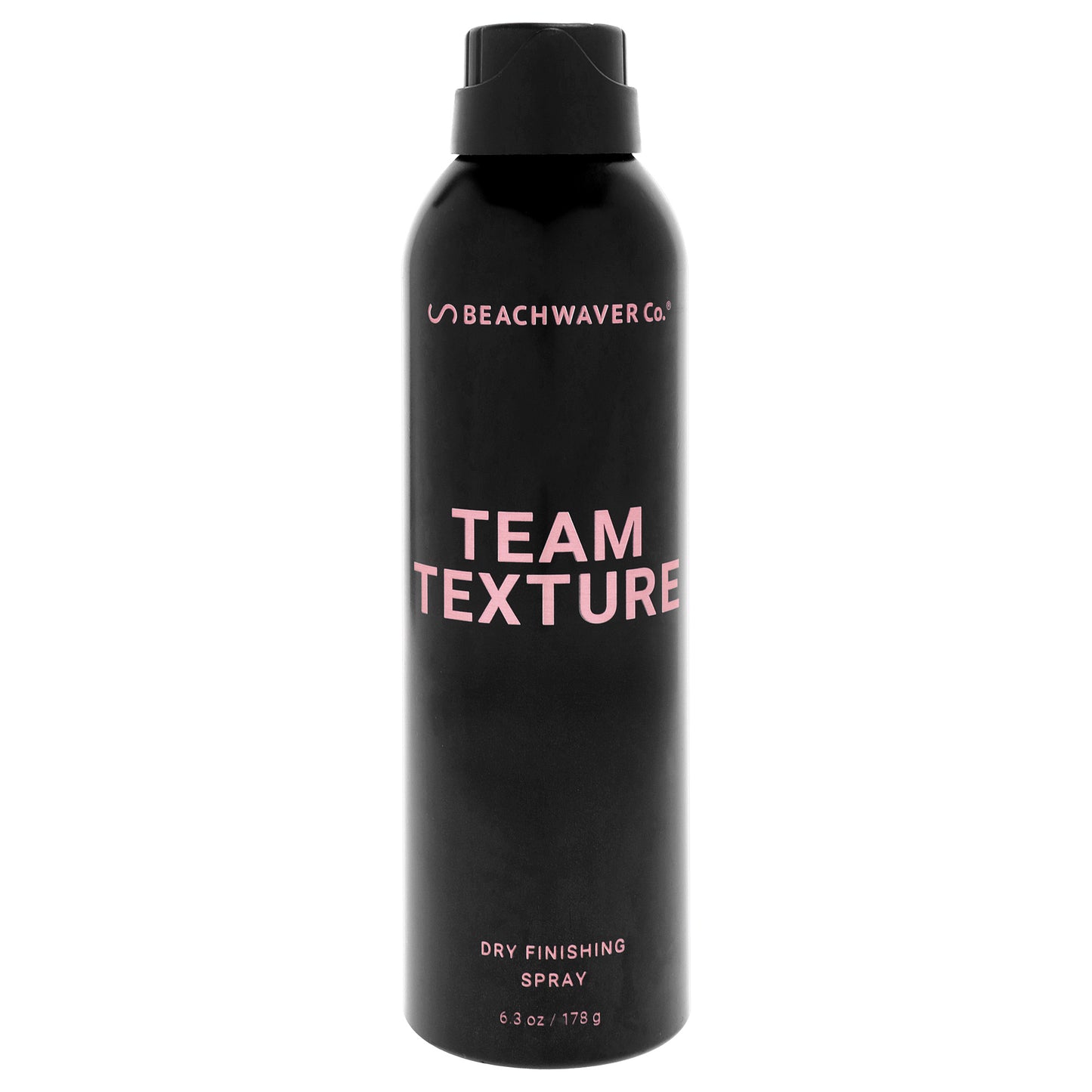 Team Texture Dry Finishing Spray