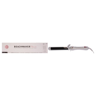 Pro Series Rotating Curling Iron - Pro 1.25 - US Plug