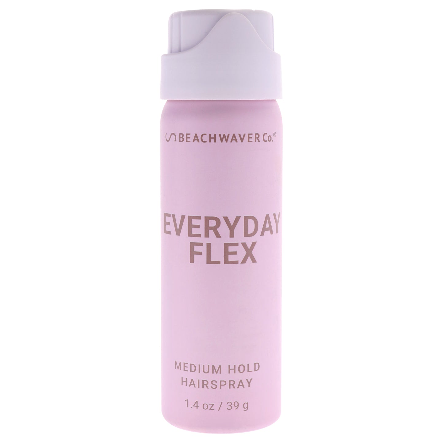 Everyday Flex Medium Hold Hairspray