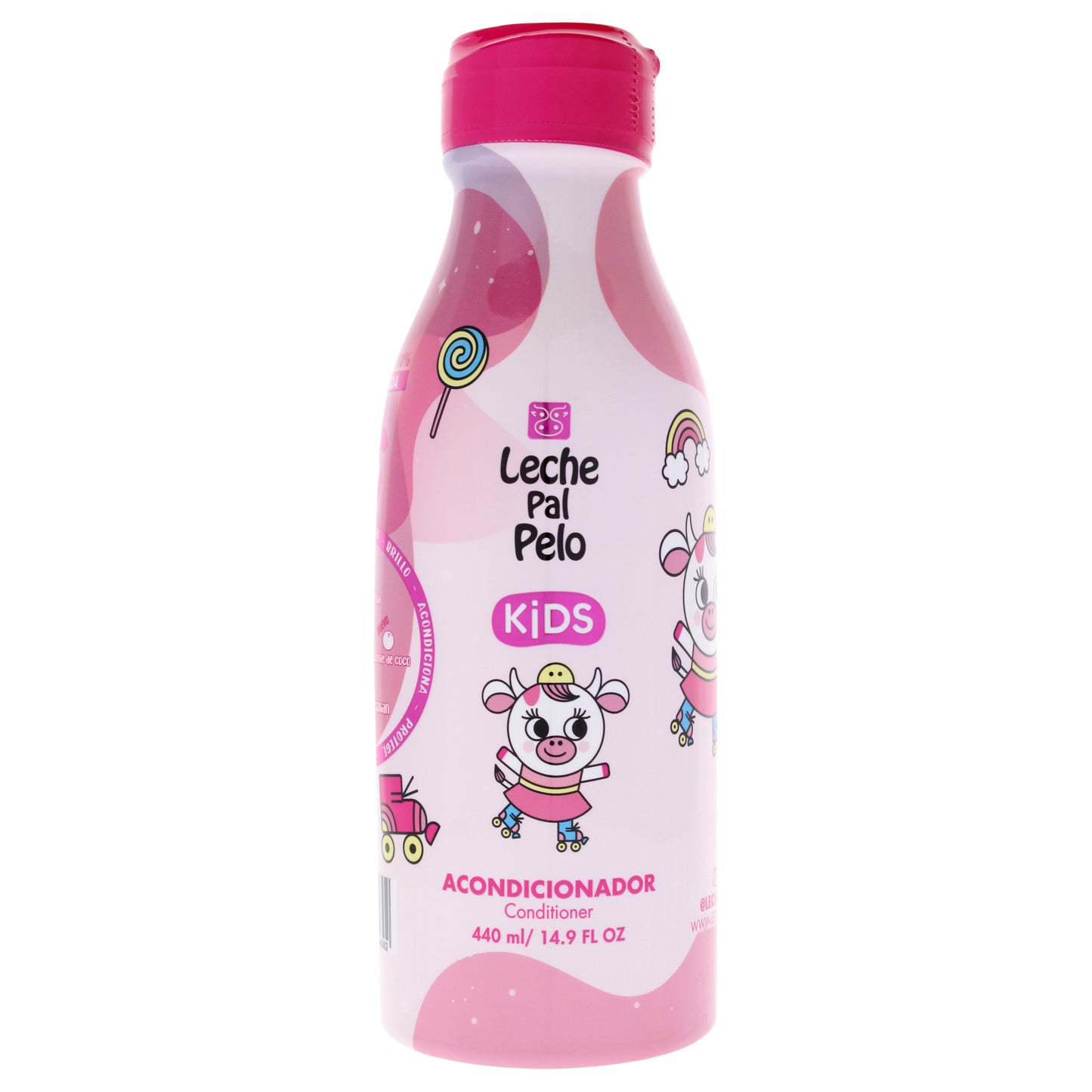 Kids - Conditioner