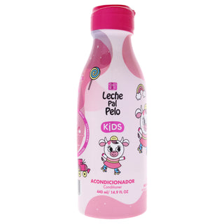 Kids - Conditioner
