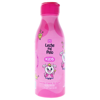 Kids - Styling Cream