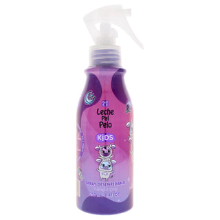 Kids - Detangler Spray