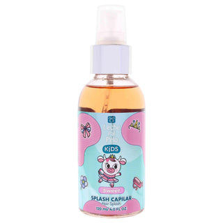 Kids - Sweeet Hair Splash
