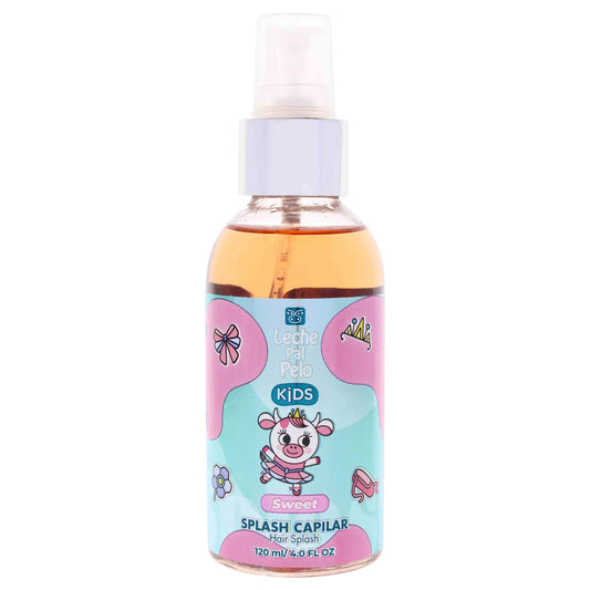 Kids - Sweeet Hair Splash