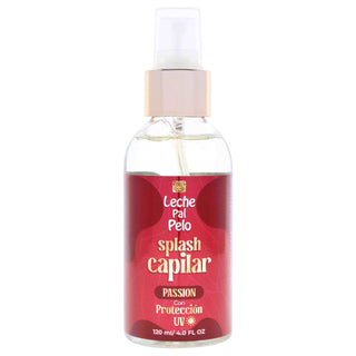 Special - Passion Hair Splash