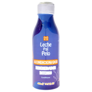 Intense Regenerator - Conditioner